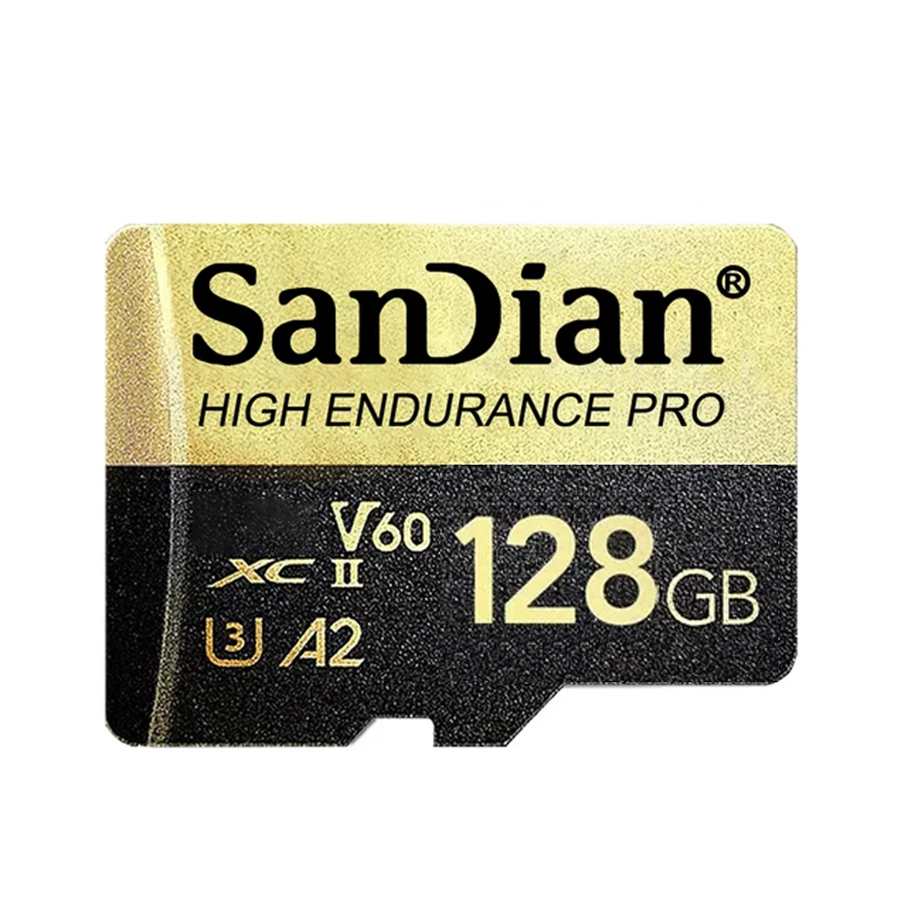 512GB 32GB SD Card Memory Card - Gaming Console And Monitor 评论和价格