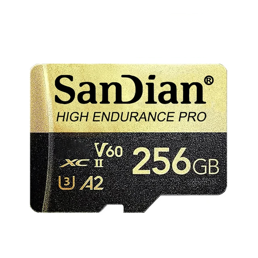 512GB 32GB SD Card Memory Card - Gaming Console And Monitor 评论和价格