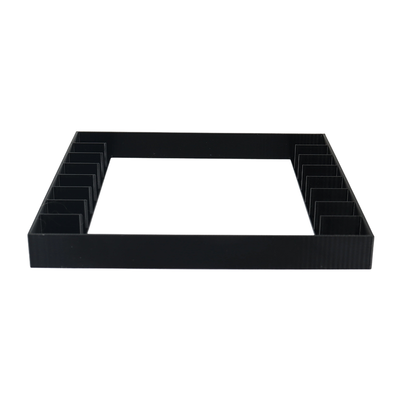 8-Slot CD Storage Display Shel - Gaming Console Best 评论和价格