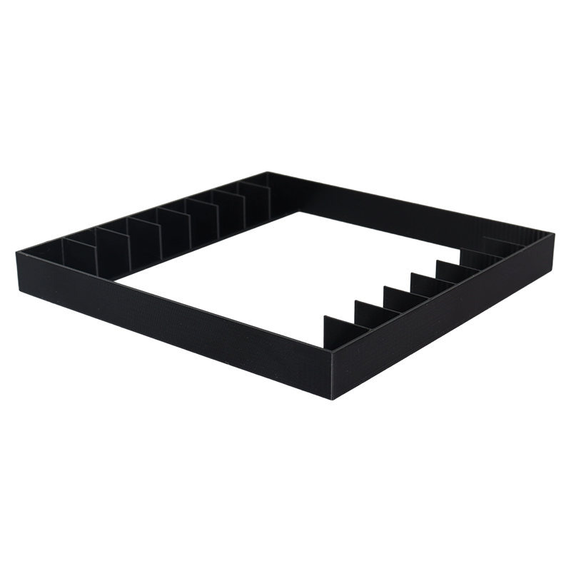 8-Slot CD Storage Display Shel - Gaming Console Best 评论和价格