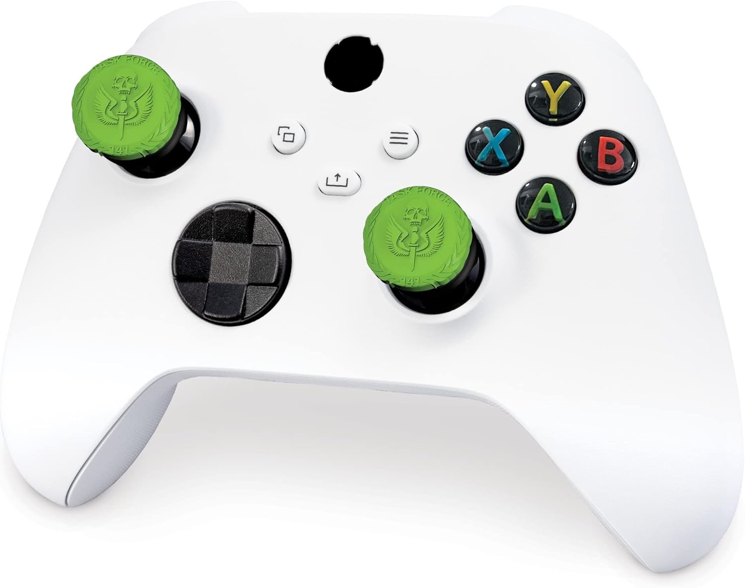 Increase height Freek FPS For  - Gaming Console Xbox 评论和价格