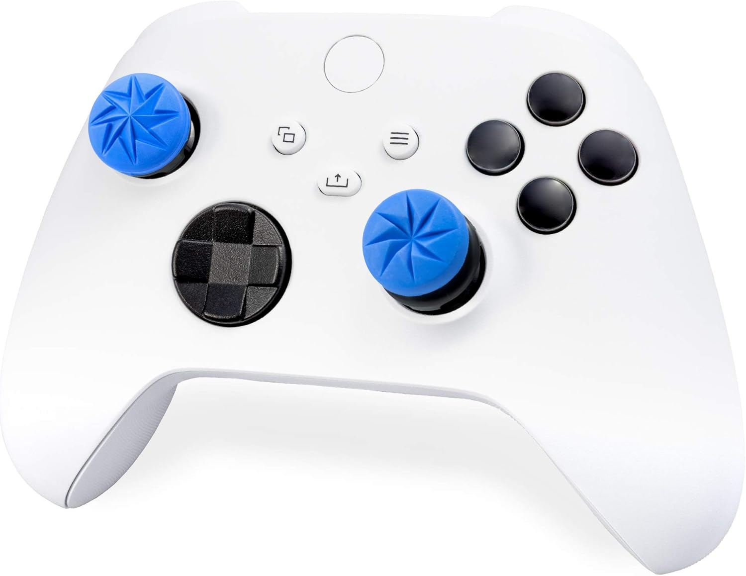Increase height Freek FPS For  - Gaming Console Xbox 评论和价格