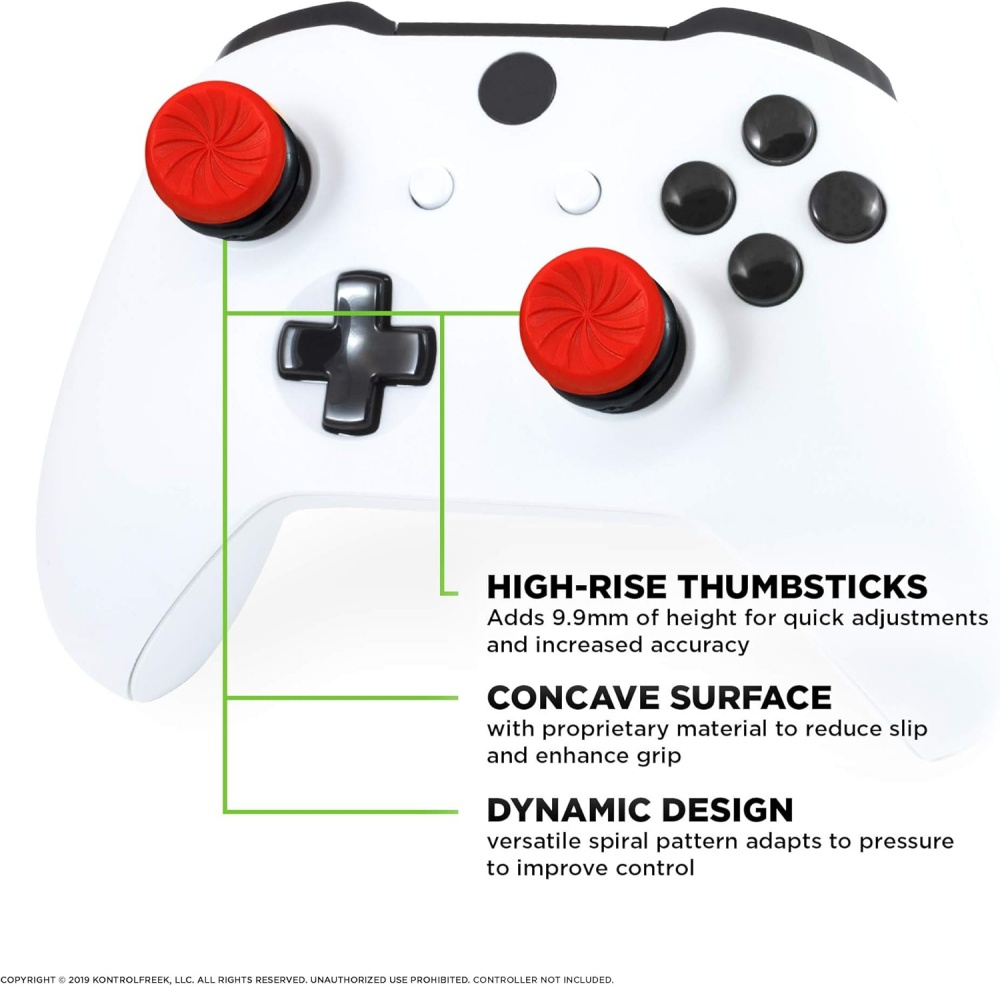 Increase height Freek FPS For  - Gaming Console Xbox 评论和价格