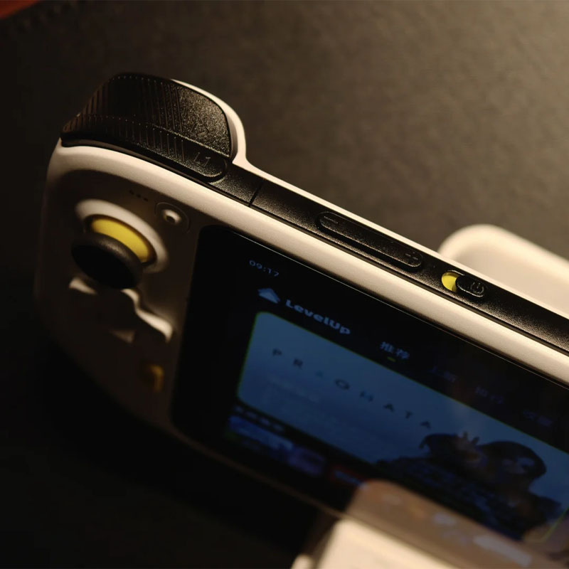 G Cloud Gaming Handheld, Cloud - Gaming Console Cloud 评论和价格