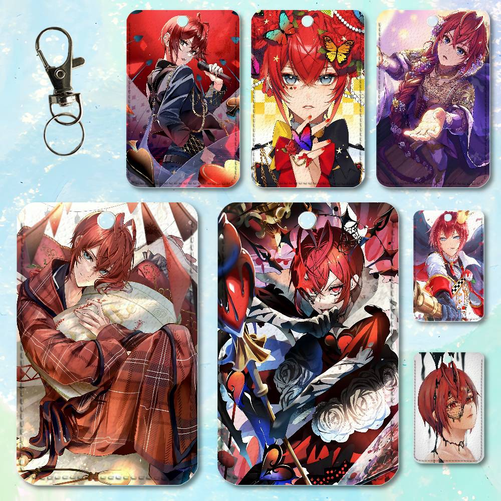 R-Riddle Game R-Rosehearts Cus - Gaming Console Case 评论和价格