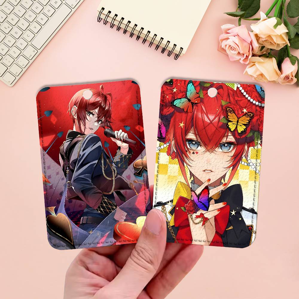 R-Riddle Game R-Rosehearts Cus - Gaming Console Case 评论和价格