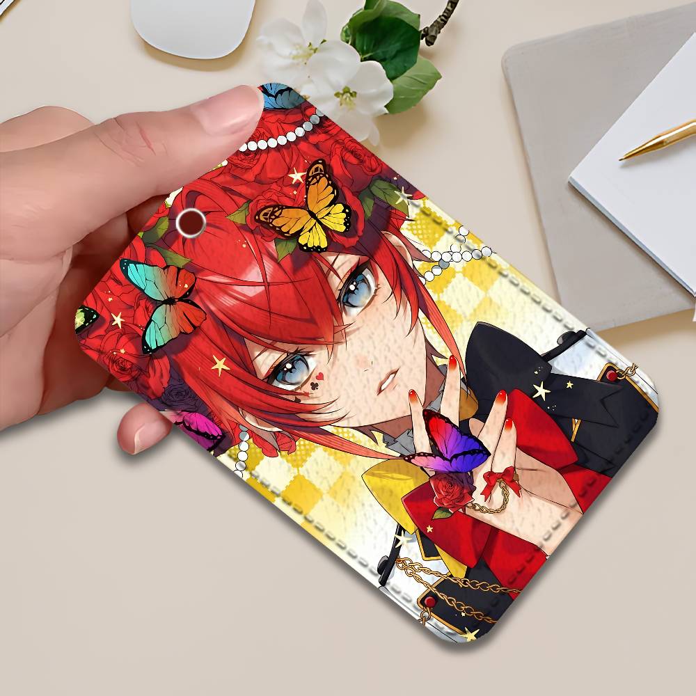 R-Riddle Game R-Rosehearts Cus - Gaming Console Case 评论和价格
