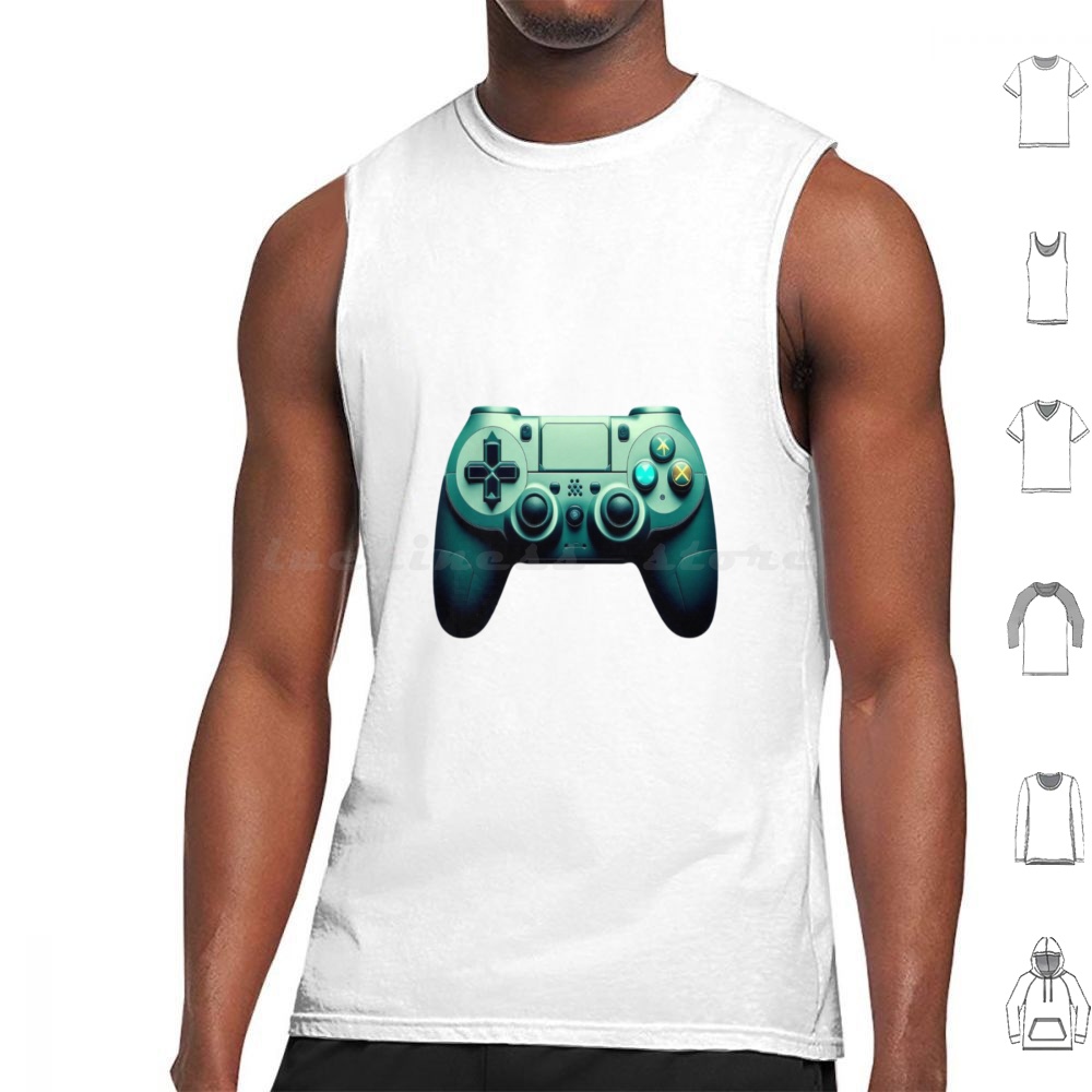 Vintage Video Game Console Des - Gaming Console Design 评论和价格