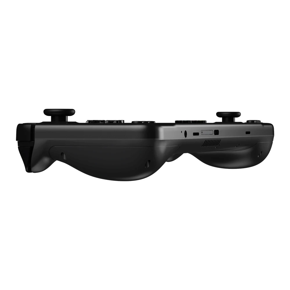 GPD XP Handheld Game Console 6 - Gaming Console Cloud 评论和价格