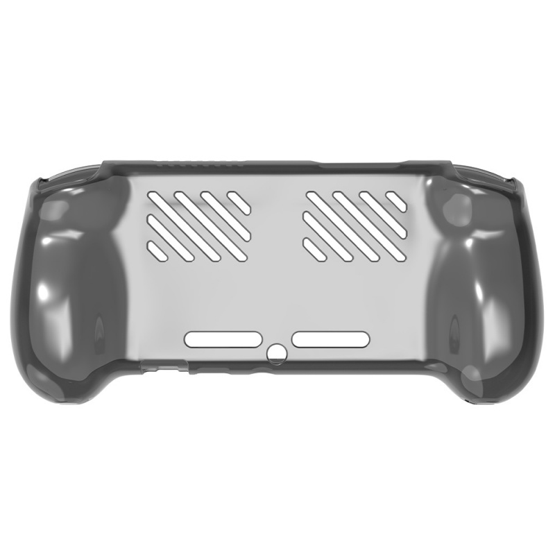 For Anbernic RG557 Protective  - Gaming Console With Controller 评论和价格