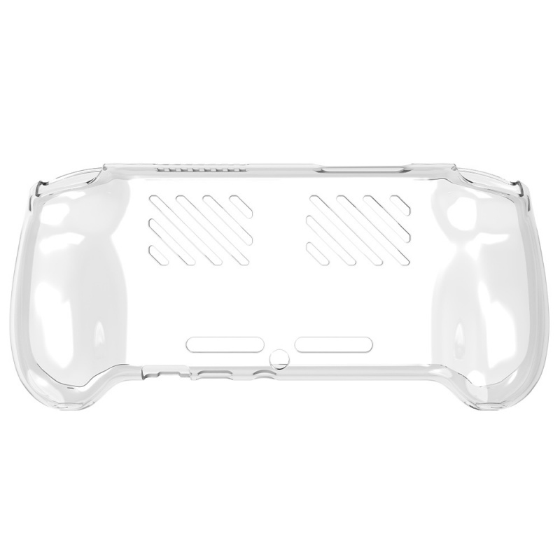For Anbernic RG557 Protective  - Gaming Console With Controller 评论和价格