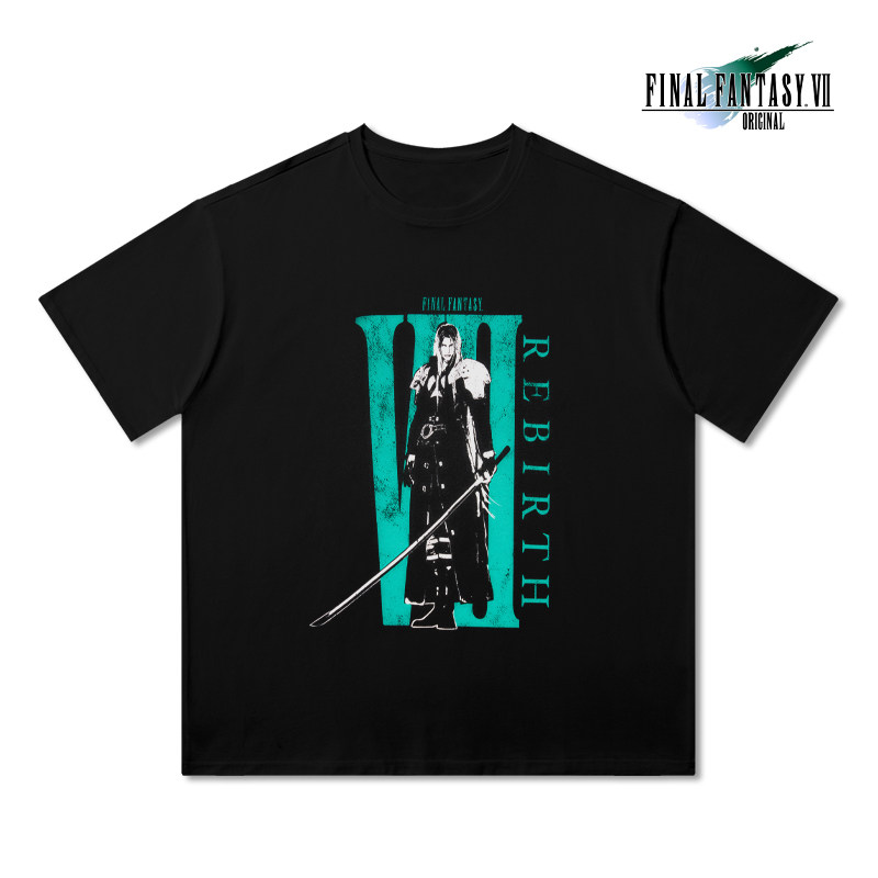 Final Fantasy 7 Rebirth Cloud  - Gaming Console Cloud 评论和价格