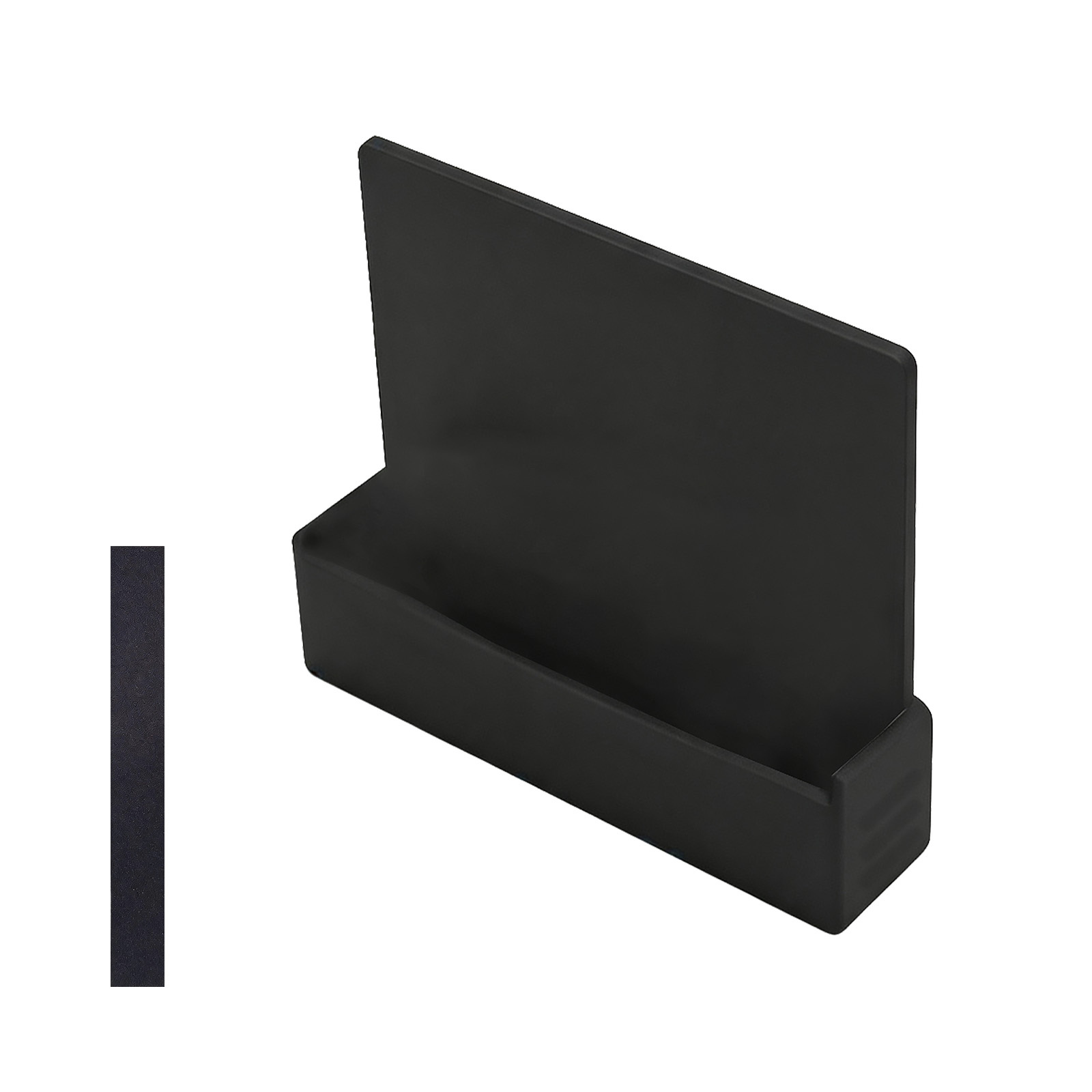 For ANBERNIC RG 40XXV Screen P - Gaming Console With Controller 评论和价格