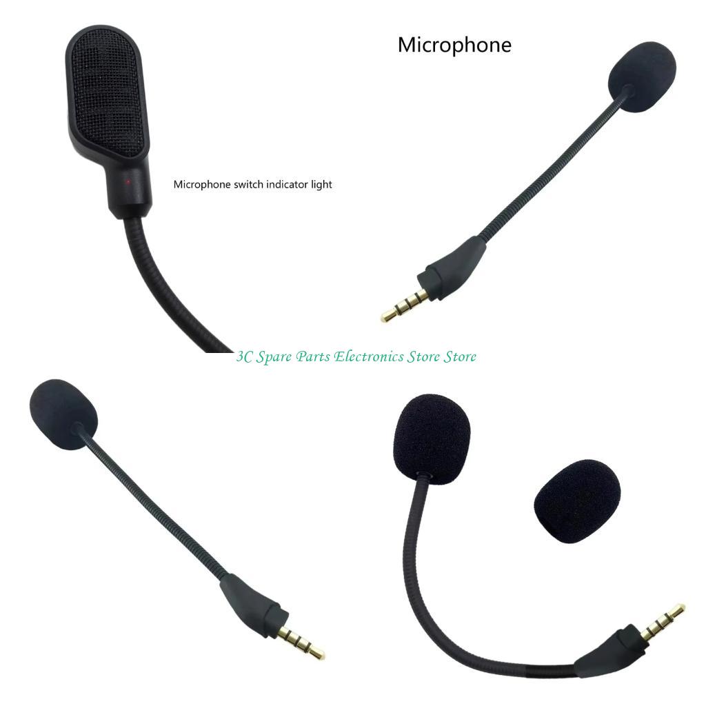 SZ Foldable Gaming Headsets Mi - Gaming Console Cloud 评论和价格