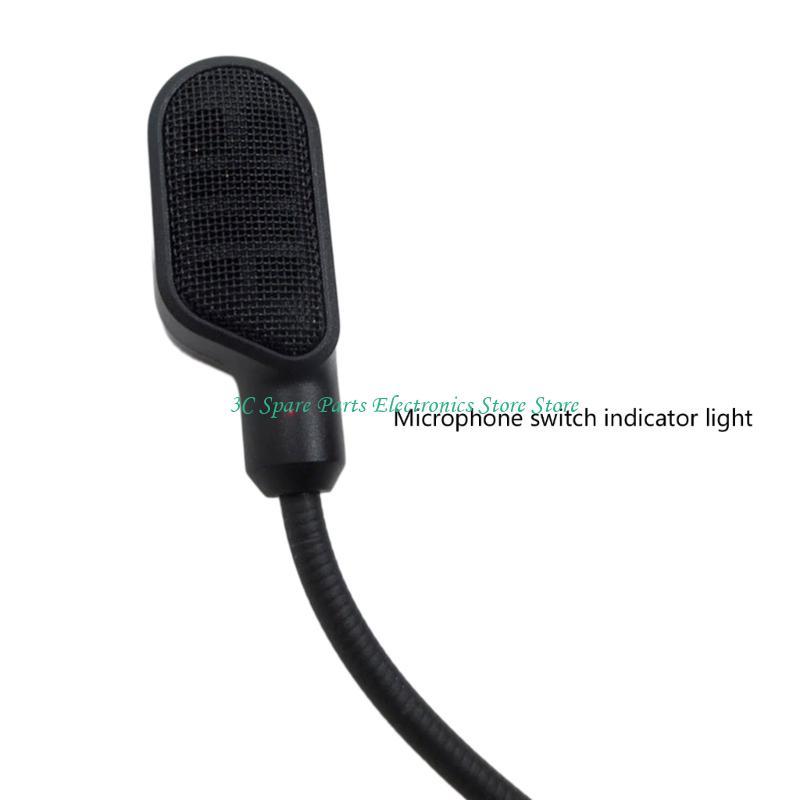 SZ Foldable Gaming Headsets Mi - Gaming Console Cloud 评论和价格