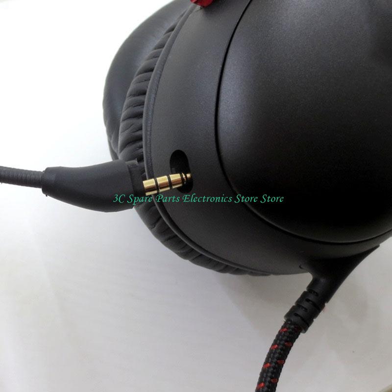 SZ Foldable Gaming Headsets Mi - Gaming Console Cloud 评论和价格