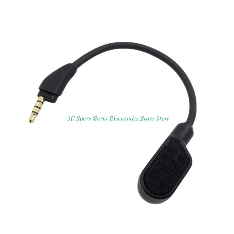 SZ Foldable Gaming Headsets Mi - Gaming Console Cloud 评论和价格