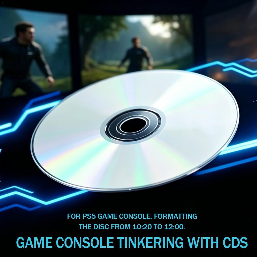 For Sony 10.20-12.00 BD-J Jail - Gaming Console Mario 评论和价格