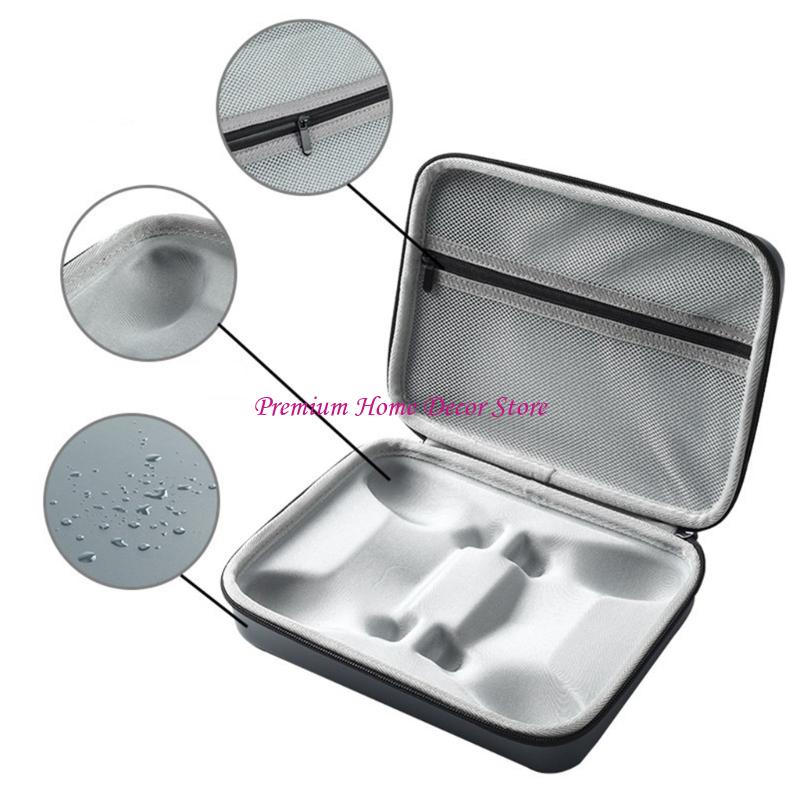 EVA Protective Carrying Case F - Gaming Console Design 评论和价格