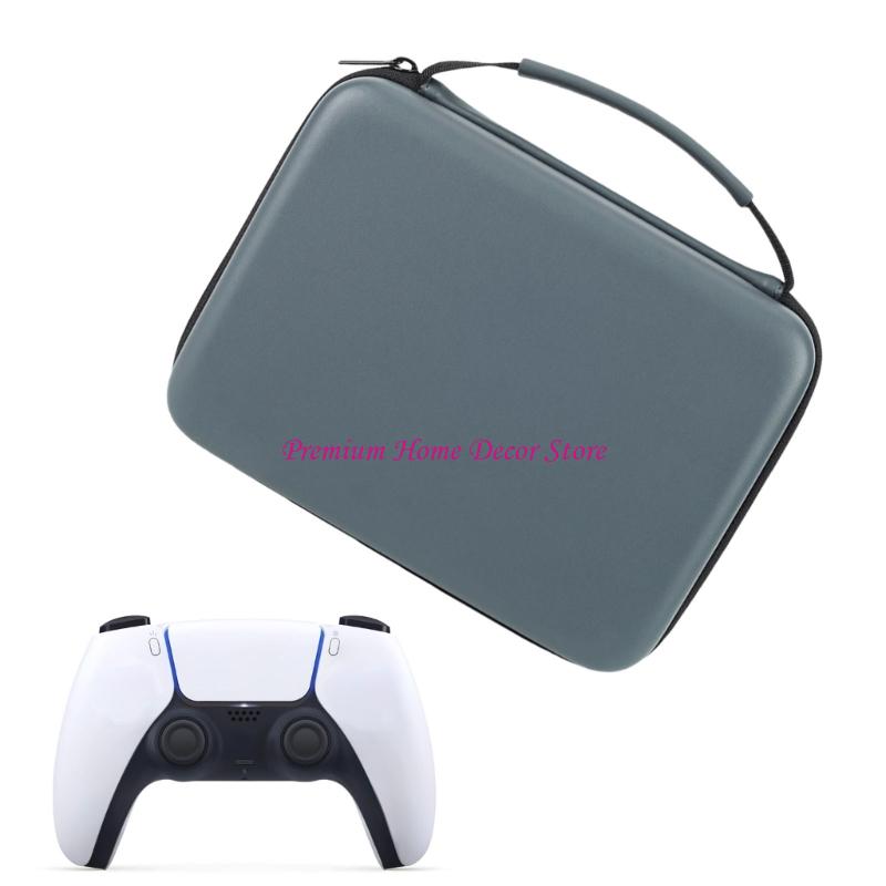 EVA Protective Carrying Case F - Gaming Console Design 评论和价格