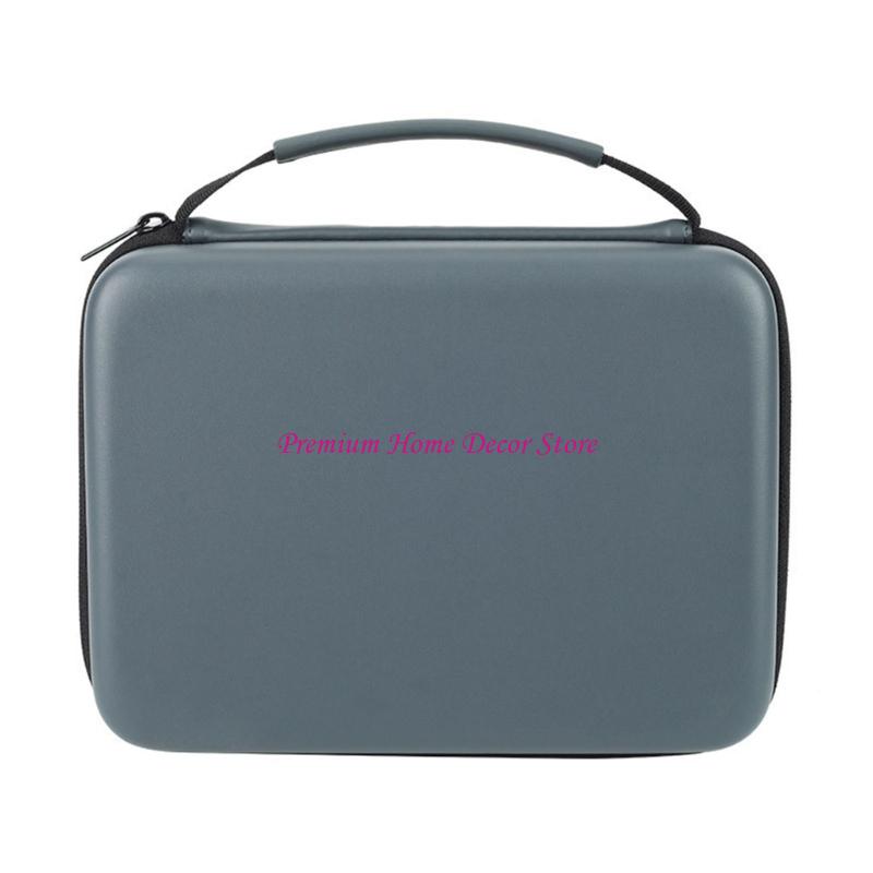 EVA Protective Carrying Case F - Gaming Console Design 评论和价格
