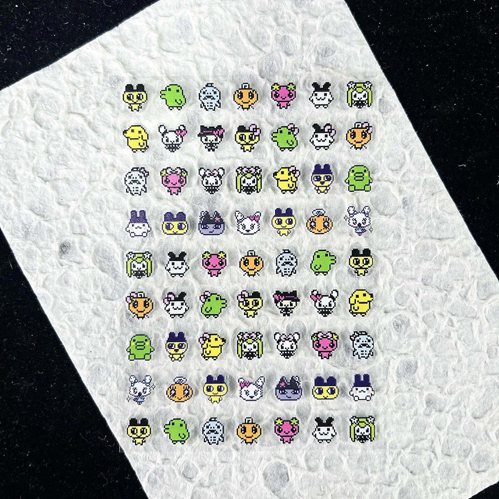 Kawaii Game Evolution Electron - Gaming Console Case 评论和价格