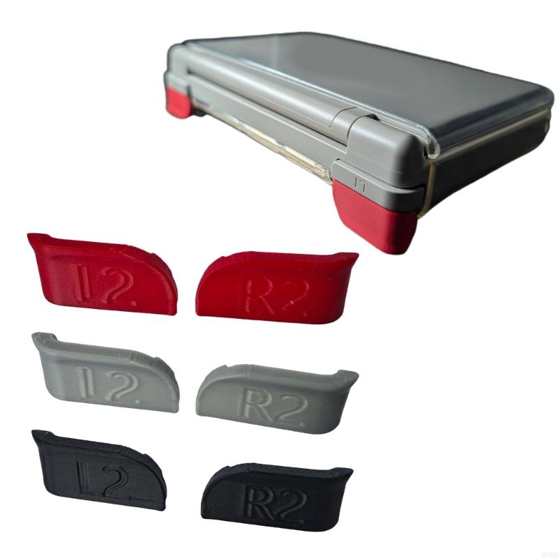 Game Console Plastic Protector - Gaming Console Design 评论和价格