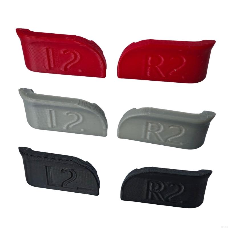 Game Console Plastic Protector - Gaming Console Design 评论和价格
