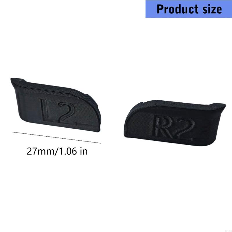 Game Console Plastic Protector - Gaming Console Design 评论和价格