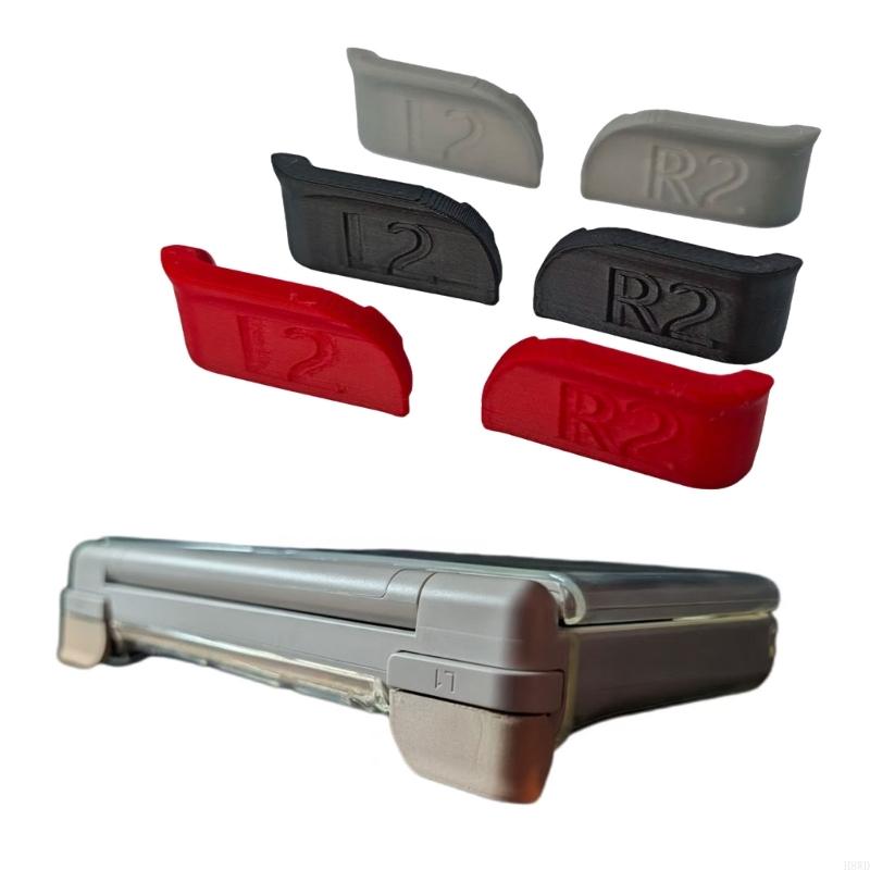 Game Console Plastic Protector - Gaming Console Design 评论和价格