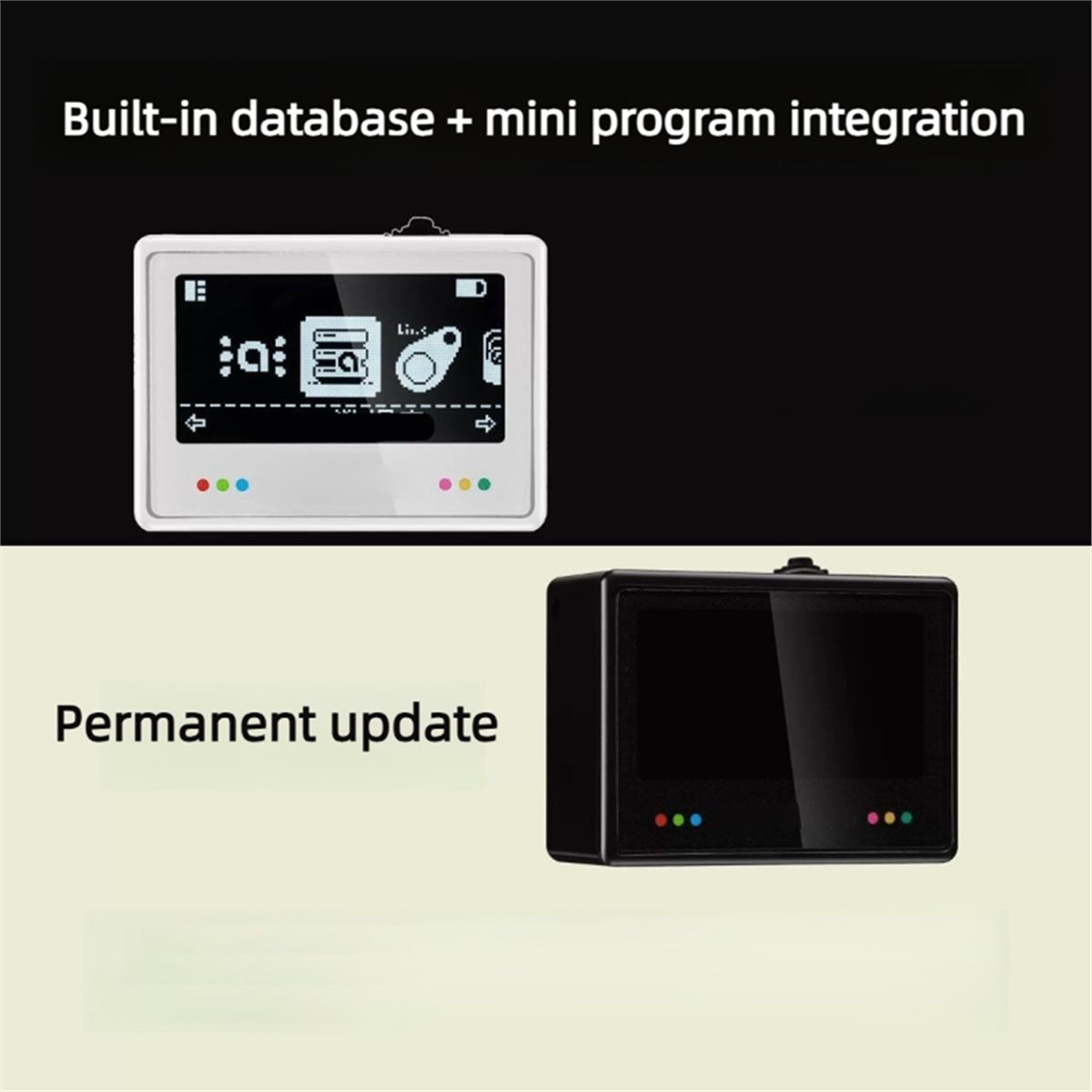 DT85 HOT Emulator for Switch S - Gaming Console.Emulators 评论和价格