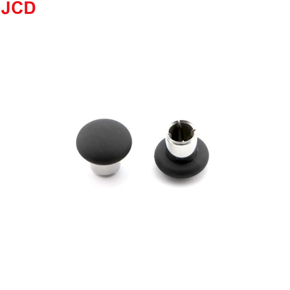 JCD 1pair Original For Xbox On - Gaming Console Xbox 评论和价格