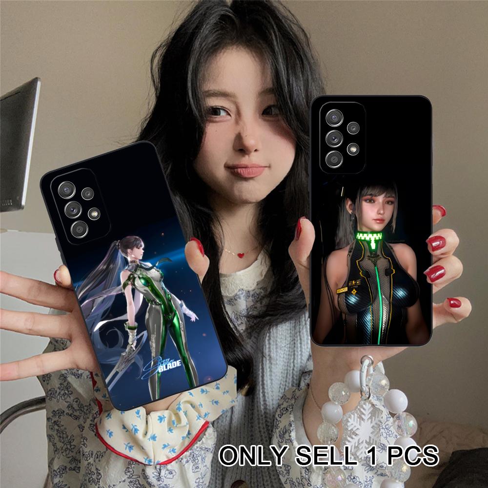 Stellar Game Blade Phone Case  - Gaming Console Case 评论和价格