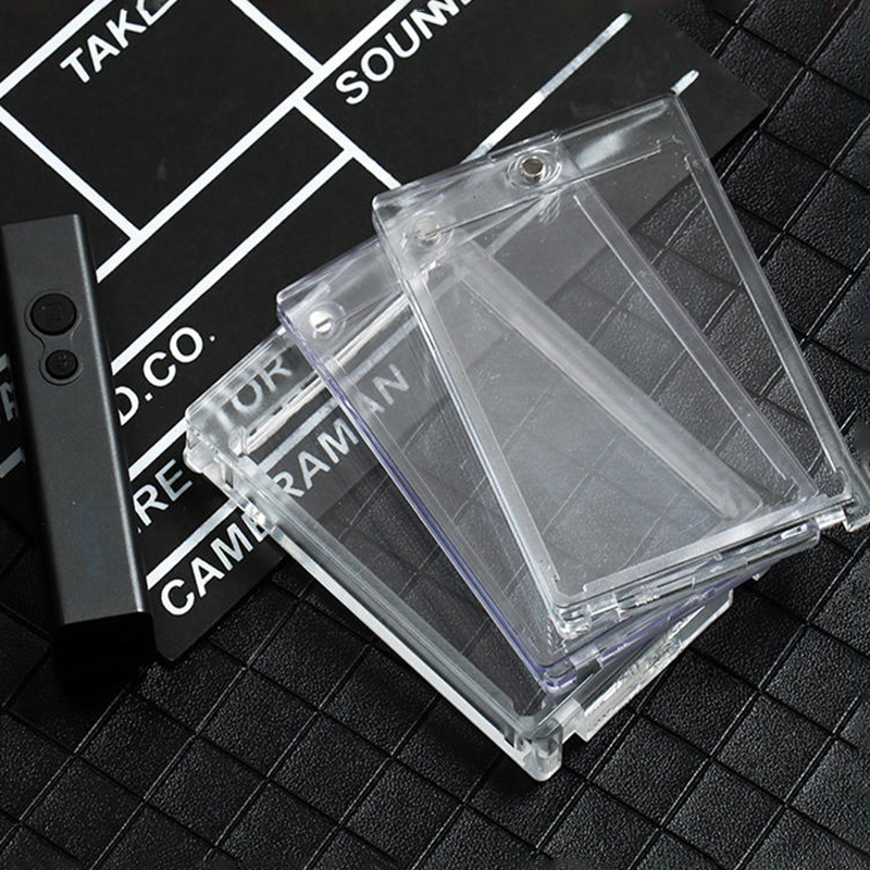 Magnetic Card Holders for Trad - Gaming Console Case 评论和价格