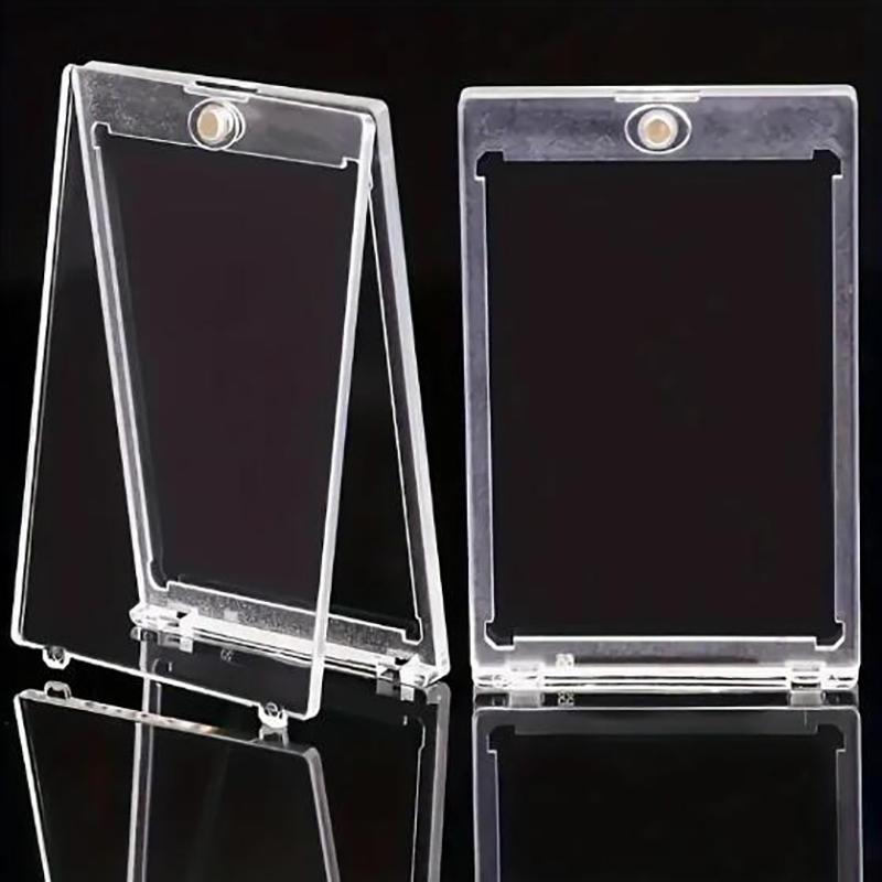 Magnetic Card Holders for Trad - Gaming Console Case 评论和价格
