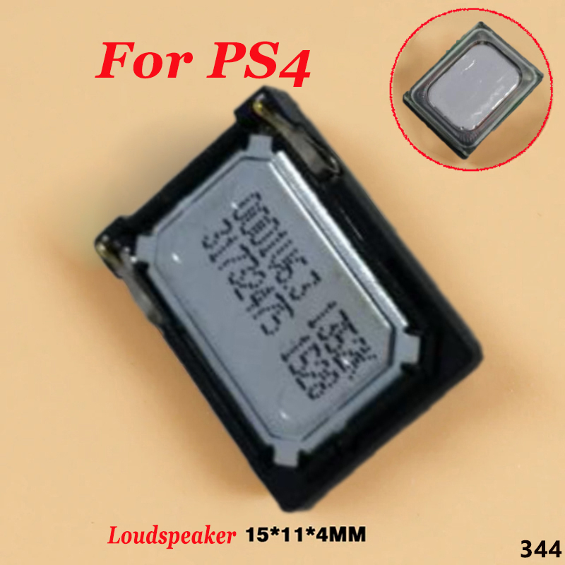 2-5PCS Pack Internal Speaker F - Gaming Console Best 评论和价格