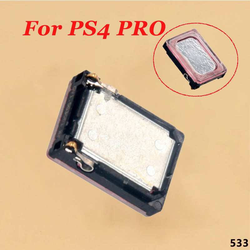 2-5PCS Pack Internal Speaker F - Gaming Console Best 评论和价格