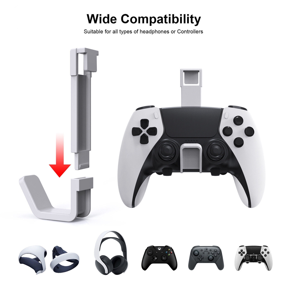 For PS5 Pro PS5 Slim Accessori - Gaming Console With Controller 评论和价格