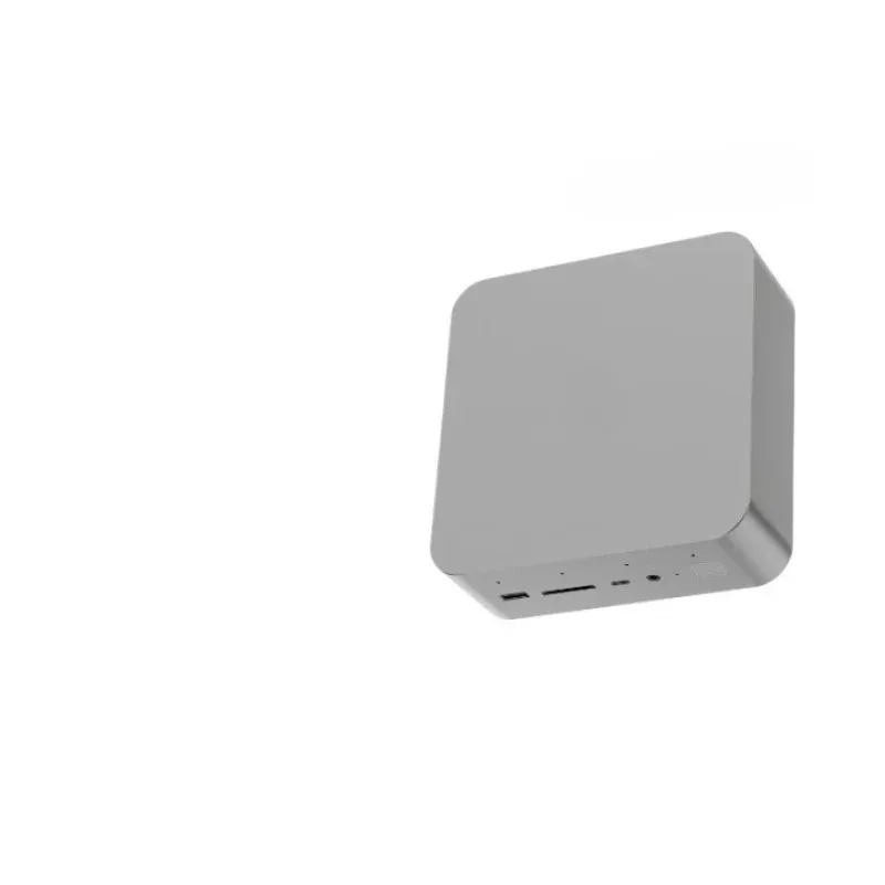 GTi13 UItra 13900HK High Perfo - Gaming Console Design 评论和价格