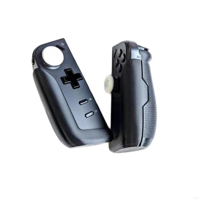 1 Pair Easy Installation Grip  - Gaming Console With Controller 评论和价格