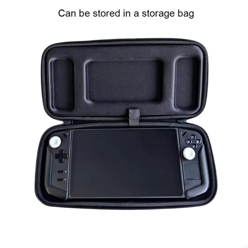 1 Pair Easy Installation Grip  - Gaming Console With Controller 评论和价格