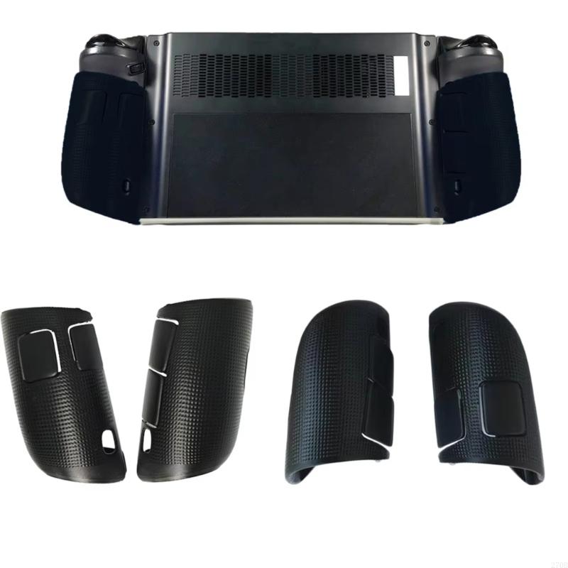 1 Pair Easy Installation Grip  - Gaming Console With Controller 评论和价格