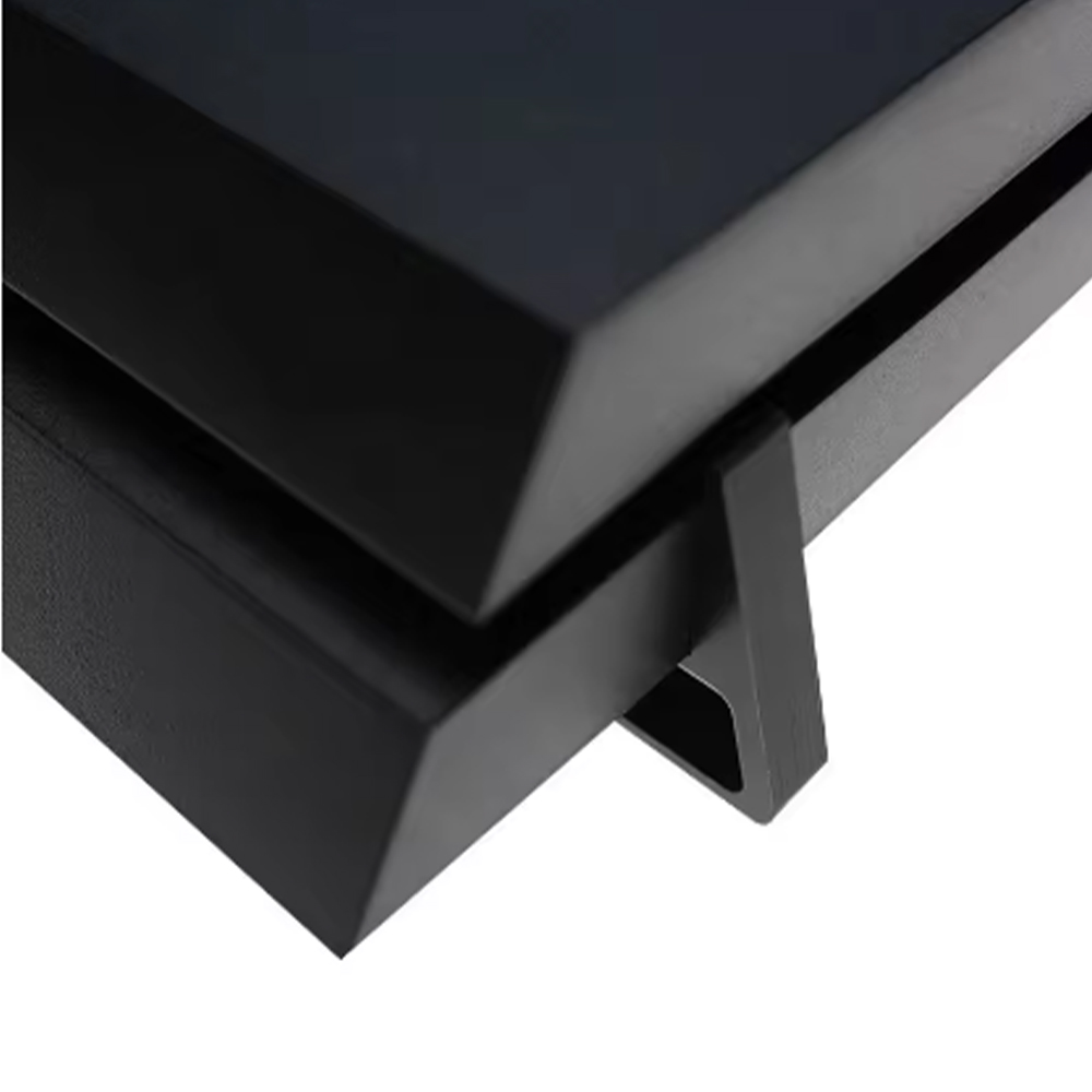 1Set For PS4 Slim Pro Feet Sta - Gaming Console Best 评论和价格