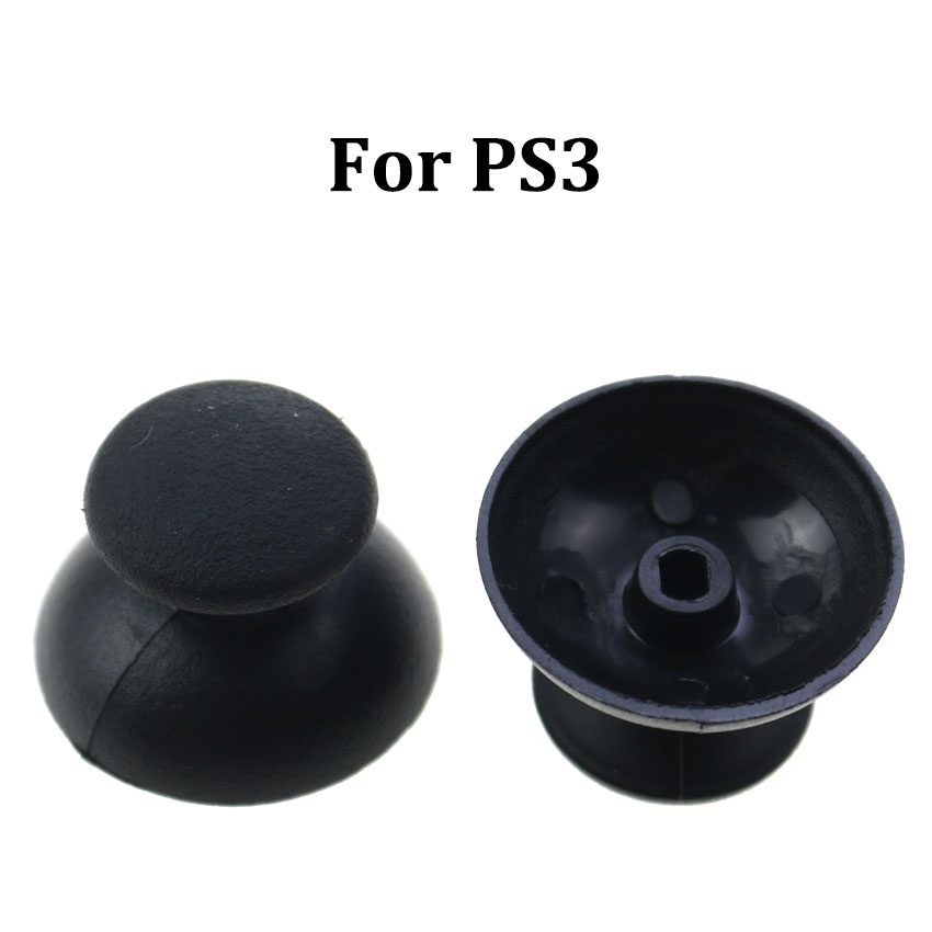 YuXi 2pcs For PS5 PS4 PS3 PS2  - Gaming Console For Pc 评论和价格