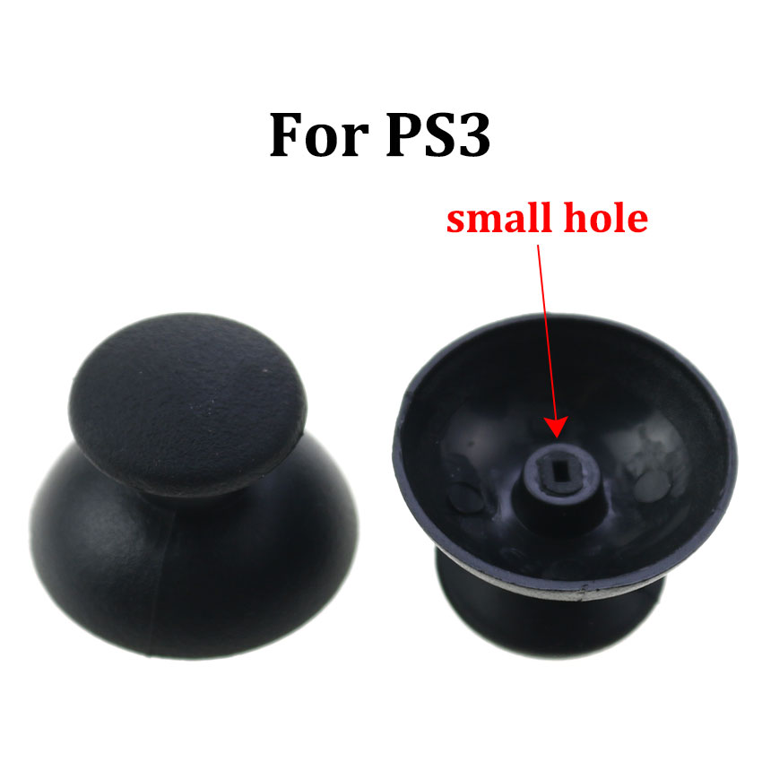 YuXi 2pcs For PS5 PS4 PS3 PS2  - Gaming Console For Pc 评论和价格