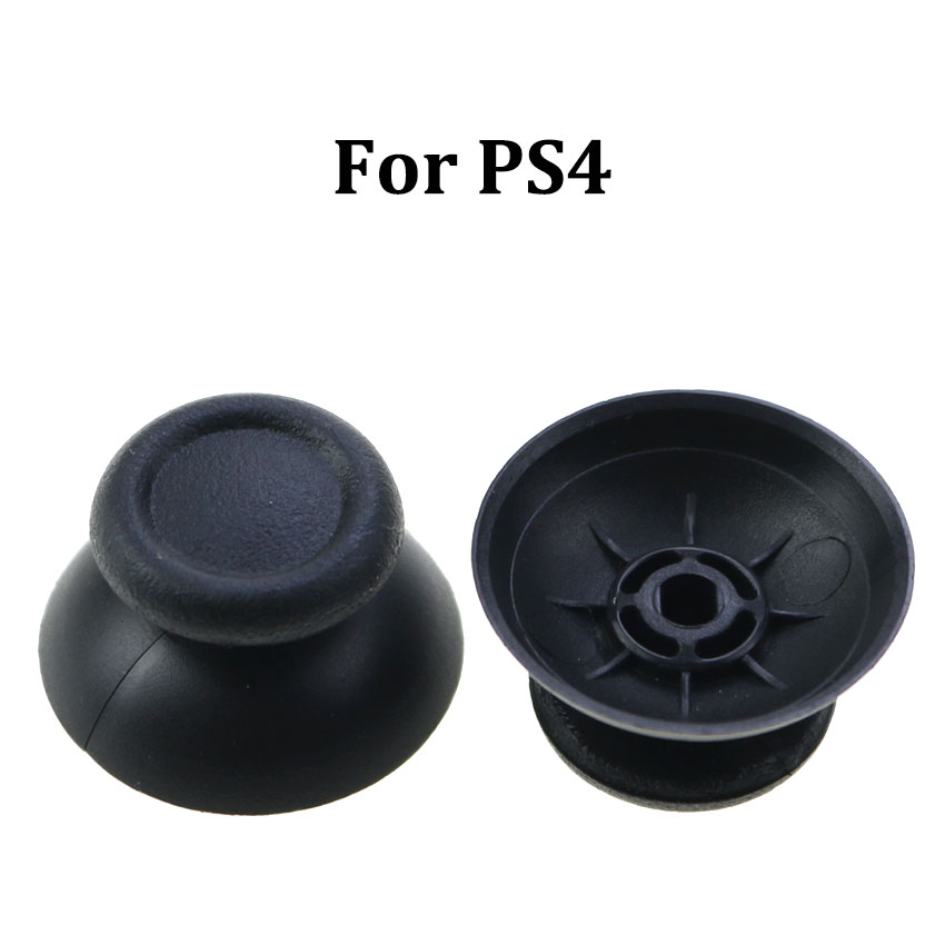 YuXi 2pcs For PS5 PS4 PS3 PS2  - Gaming Console For Pc 评论和价格