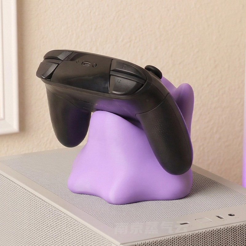 HOT Pokemon Ditto Universal Ga - Gaming Console With Controller 评论和价格
