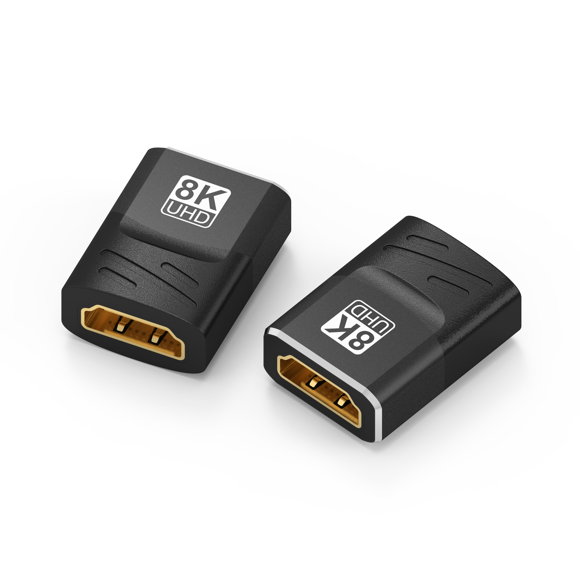 8K HDMI Extender 8K 60Hz 4K 12 - Hdmi Cable 2.1 评论和价格