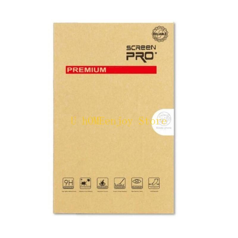 B0KF Large Capacity Storage Or - Gaming Console R36H 评论和价格