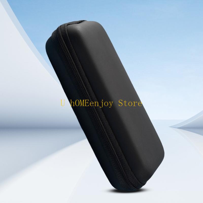 B0KF Large Capacity Storage Or - Gaming Console R36H 评论和价格